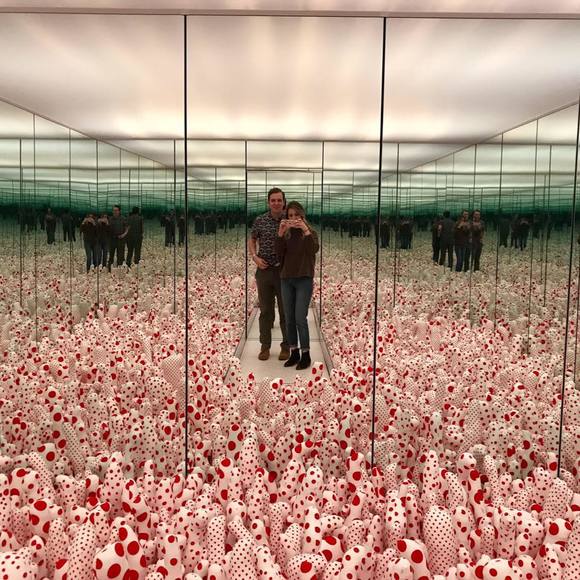 Meet your Posher, Veronica - Picture 1 of 1